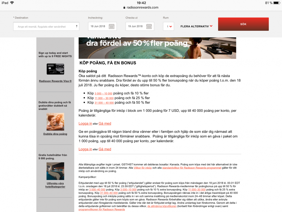 FB51A3AE-29EB-4DE3-B514-9067F709B213.png