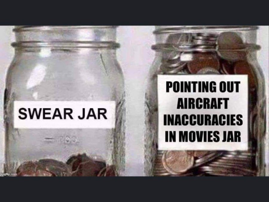 FB_IMG_1573280836960.jpg