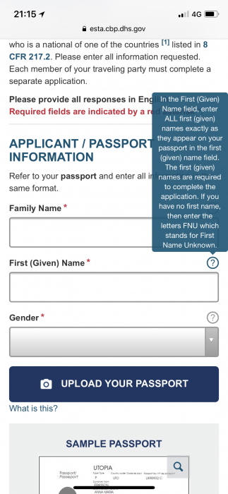 FC85E9BE-B069-4A02-9D92-5BED096A4C6A.png
