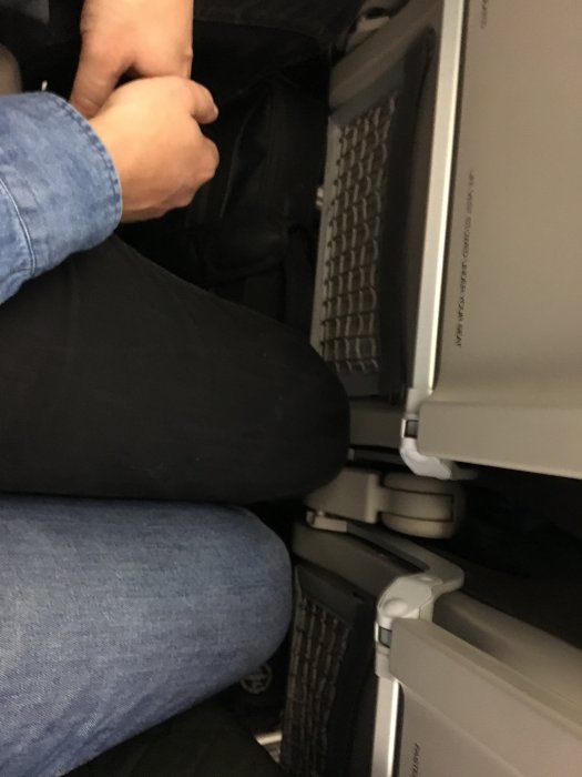 FCA3F867-4222-44B9-913B-EA02099DD3A1.jpeg