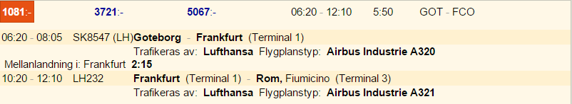 fco-02-1b.png