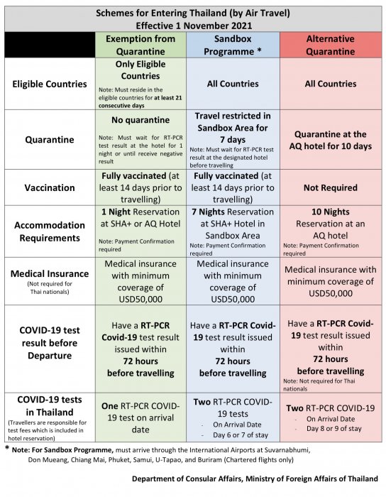 FCOwh-nVQA4t6pD.jpg