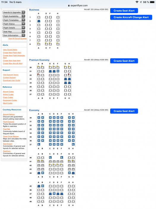 FD5F4F4A-7092-4173-BEAD-4CE2B141F895.png