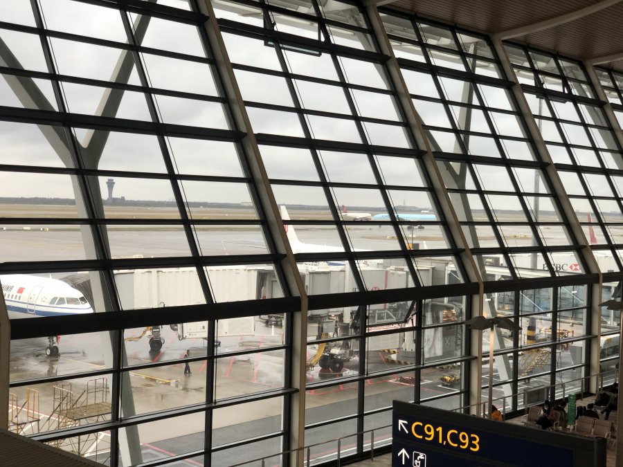 FD716750-E0FA-489E-9704-76575538A811.jpeg