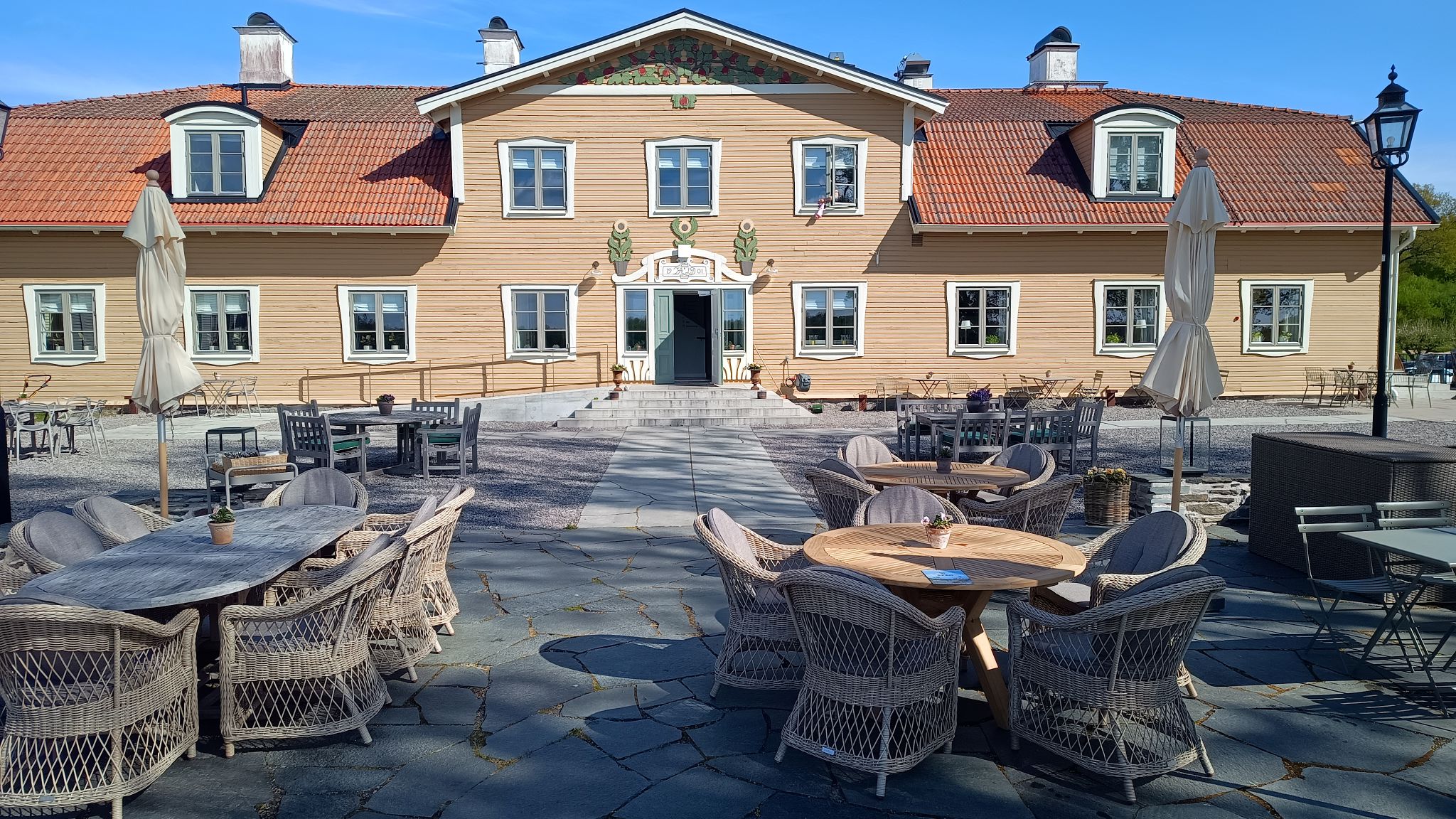 Fd_Trädgårdshotellet.jpg
