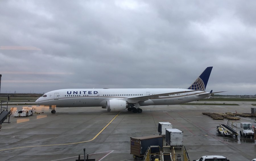 FE247830-9FAA-4A3C-BA98-C157D35943C1.jpeg