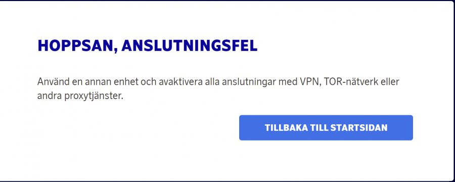Fel.jpg