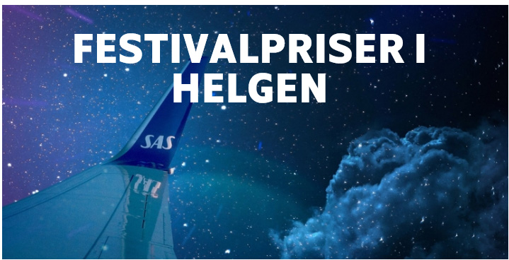 Festivalpris.jpg