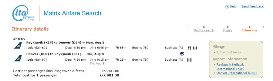 FI error fare.jpg