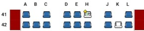 fi.png