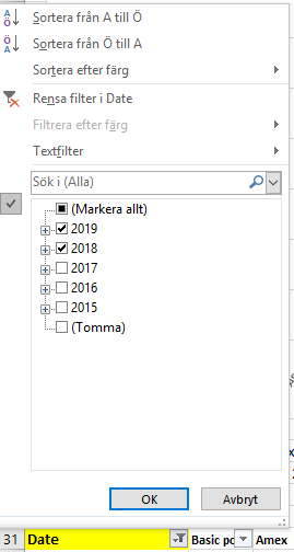 Filtret.png