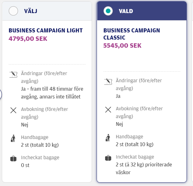 Finnair II.PNG