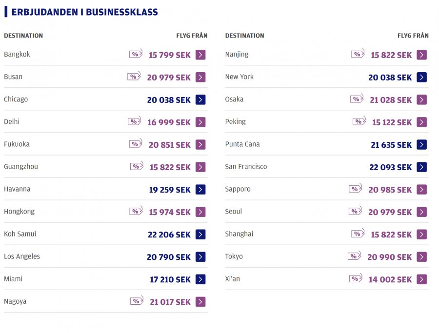 Finnair.jpg