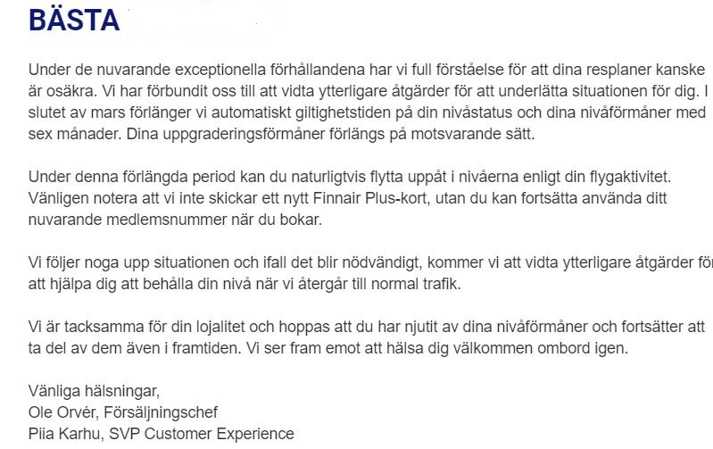 Finnair.JPG