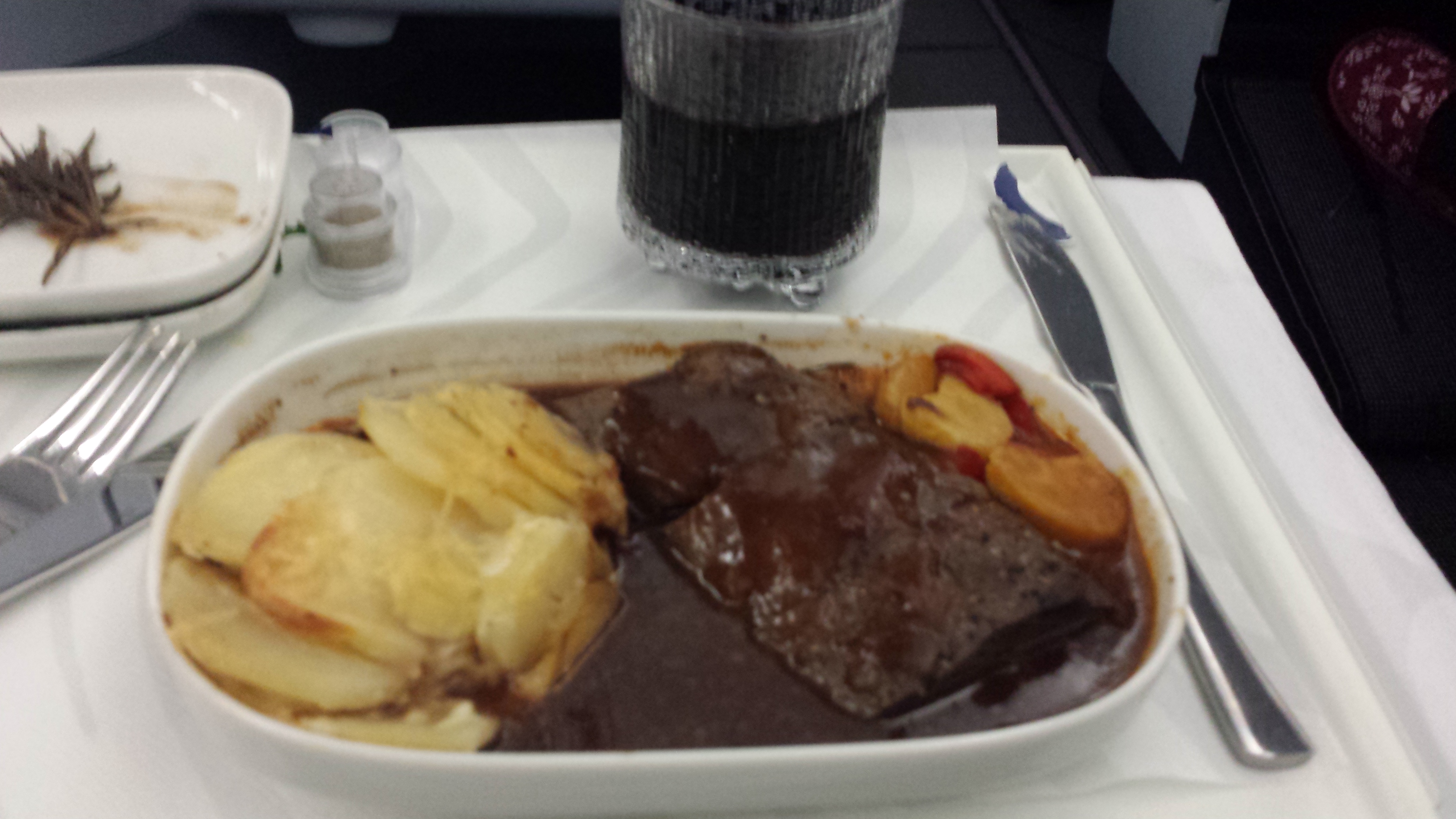Finnair.jpg