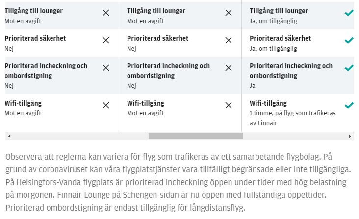 Finnair2.JPG