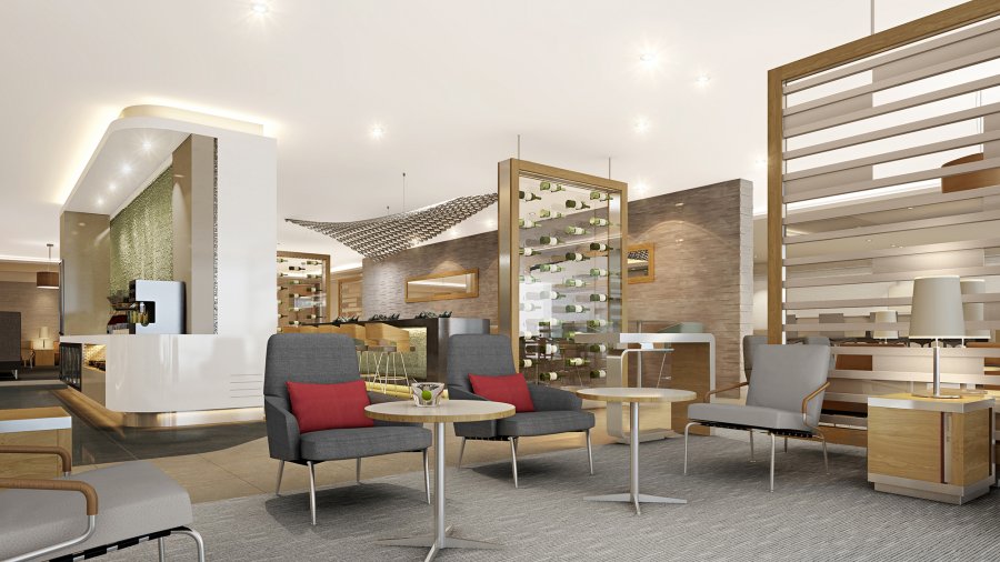 Flagship Lounge Concept Seating Area 1.jpg