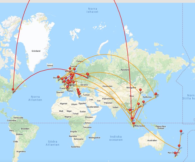 flights.JPG