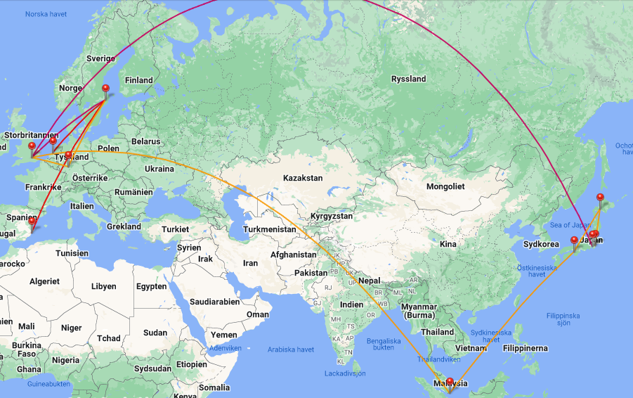 flights.png