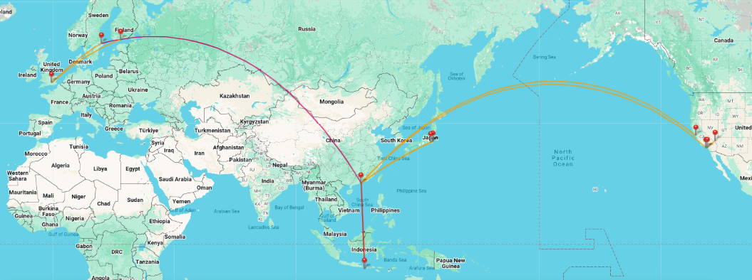 flights.PNG