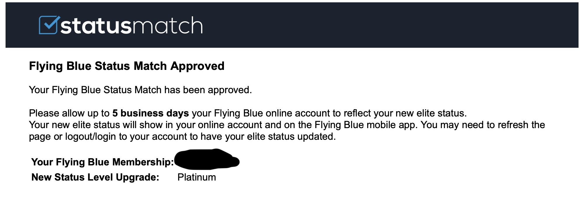 fly blue match approved.jpg