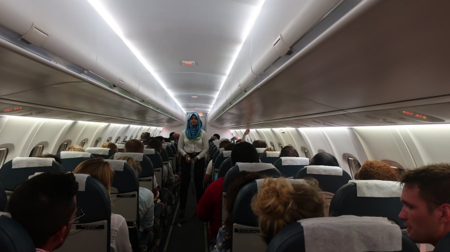 Fly me.JPG