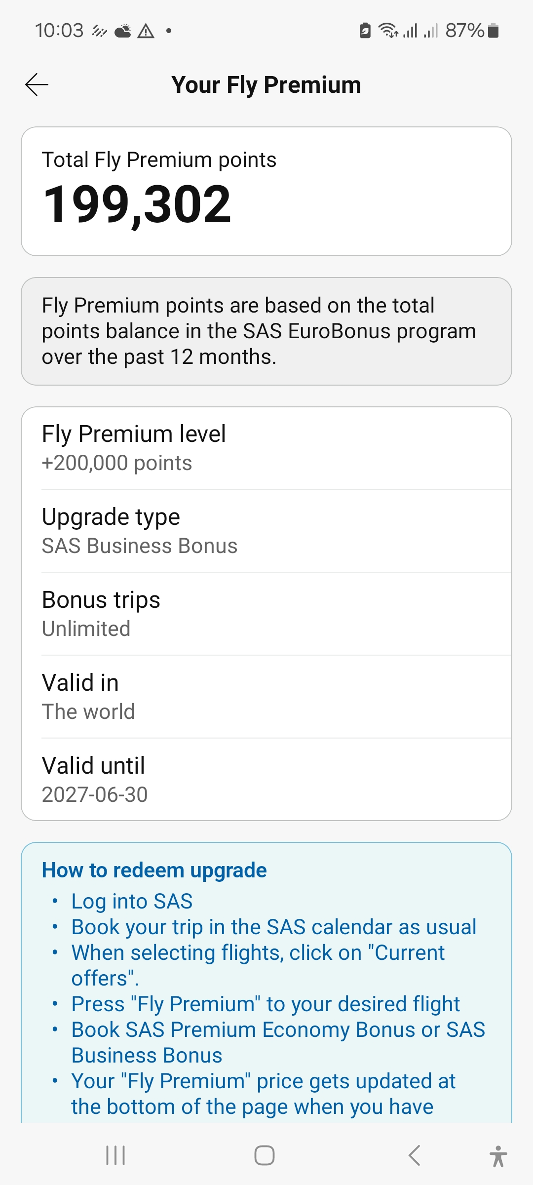 Fly Premium.jpg