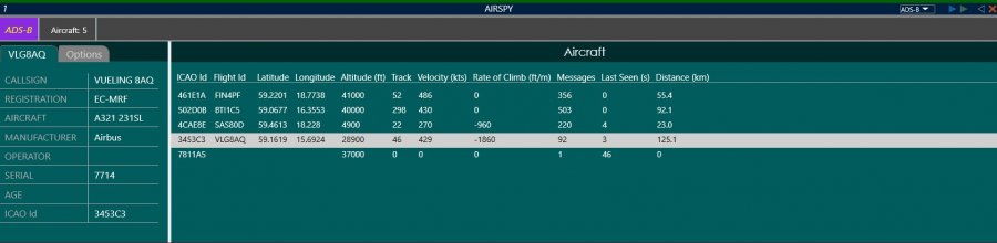 Flyg.jpg