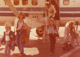 flyg.jpg