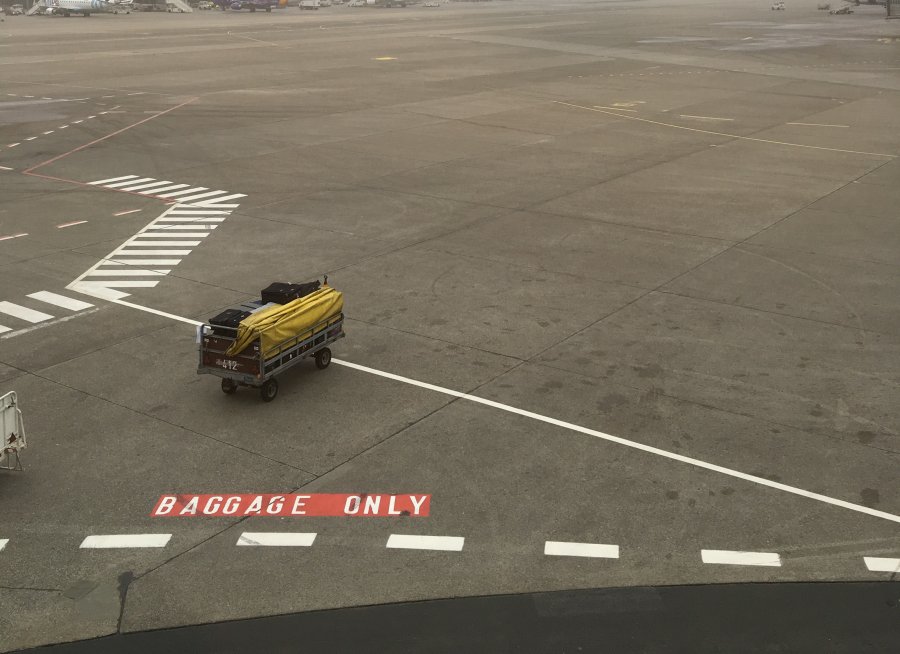 Flygplats.jpg