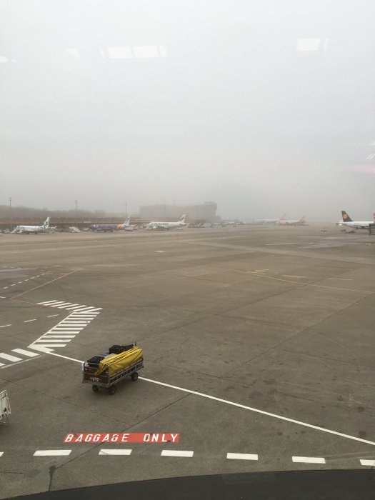 Flygplats.jpg