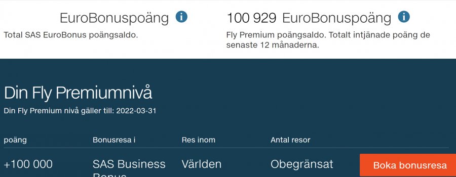 FlyPremium 2.jpg