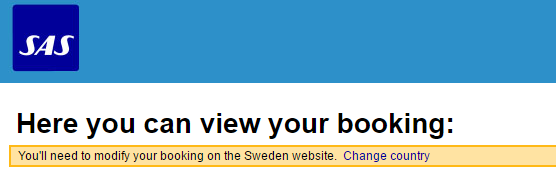 flysascom.png