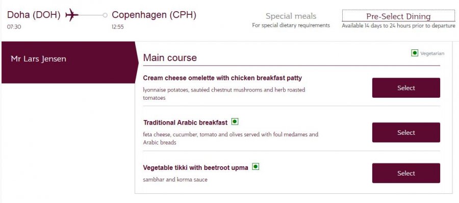 FoodChoices.jpg