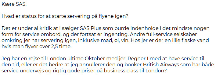 Fråga.jpg