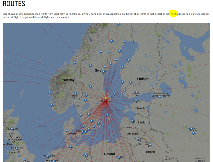 fr24_routes.png