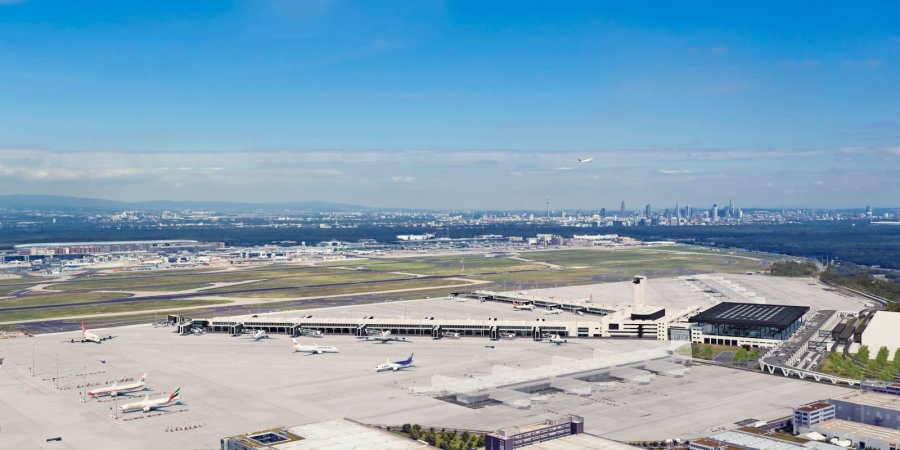 FRA_terminal-3_01.jpg