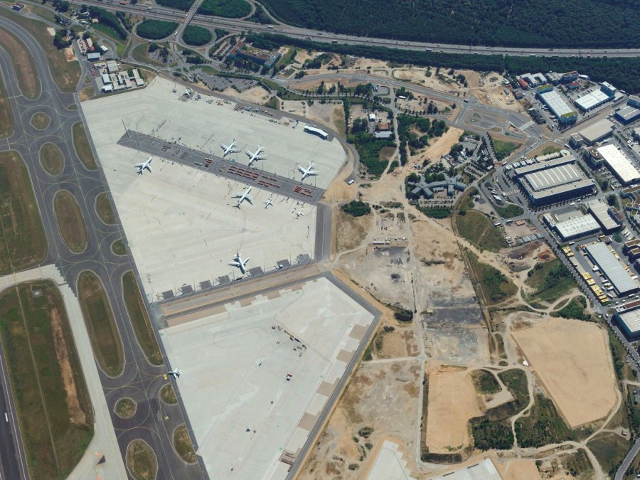 FRA_terminal-3_02.jpg