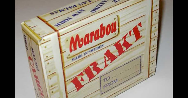 fraktlada-IN_CONTENT.jpg