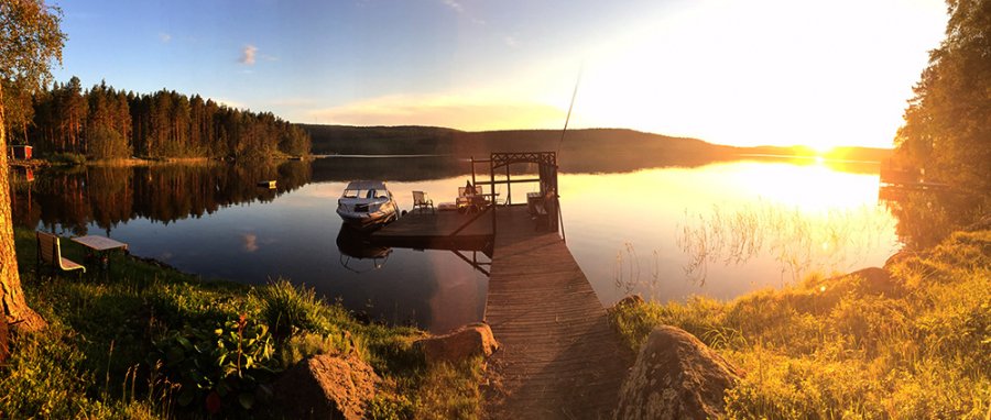 fredag2160701.jpg
