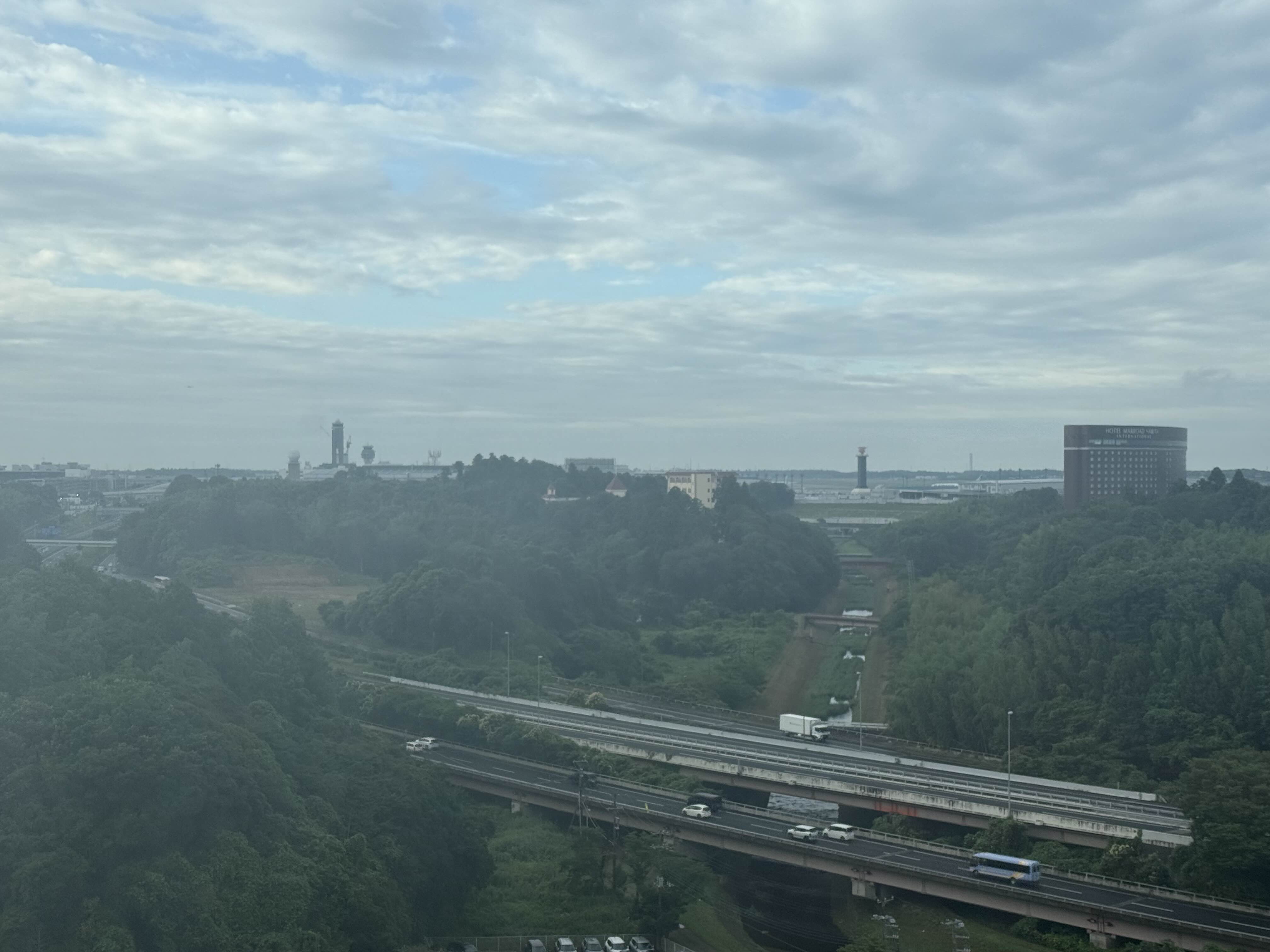 from crown plaza.jpg