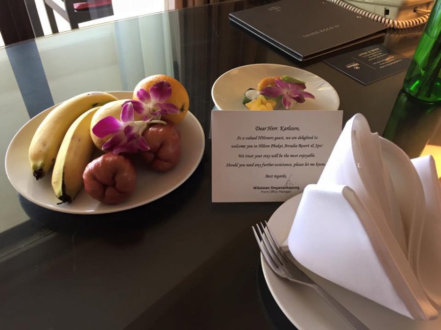 fruit.jpg