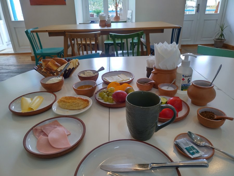 frukost.jpg