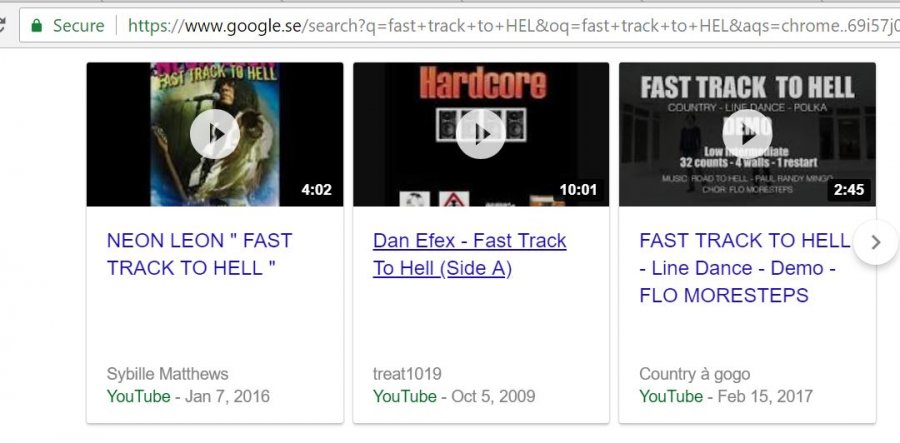 FTH.JPG