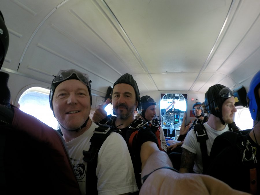 G0045386.JPG