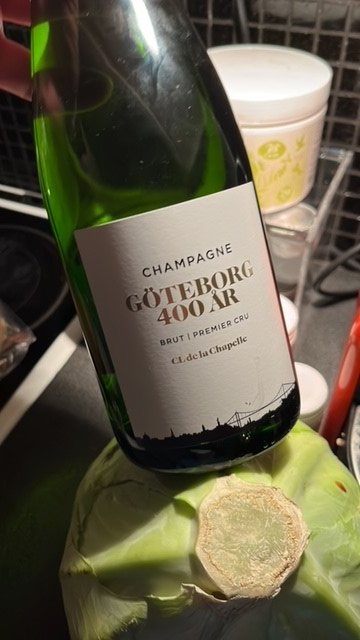 GBG400.jpg