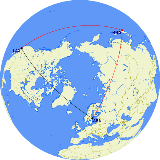 gcmap arn-hnd-lax.gif