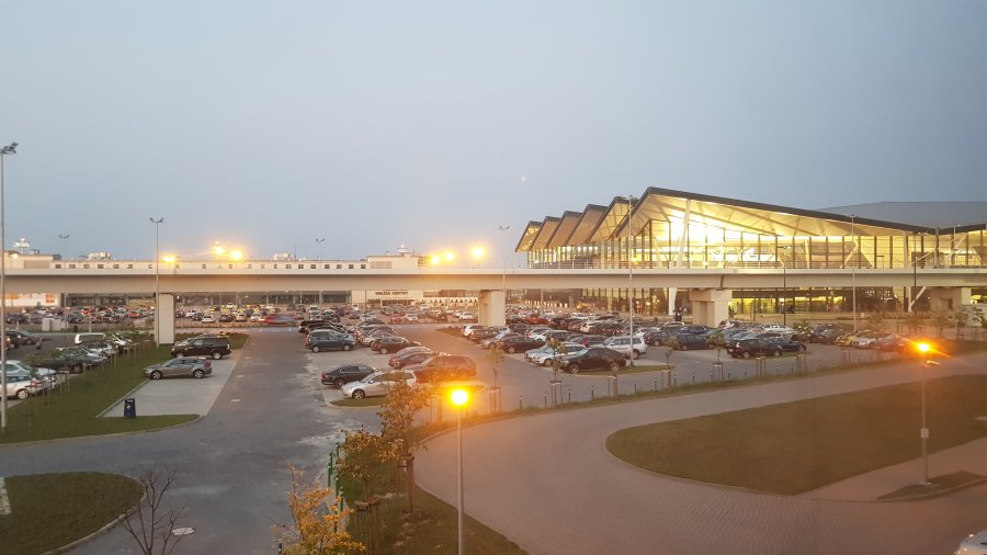 gdansk.jpg