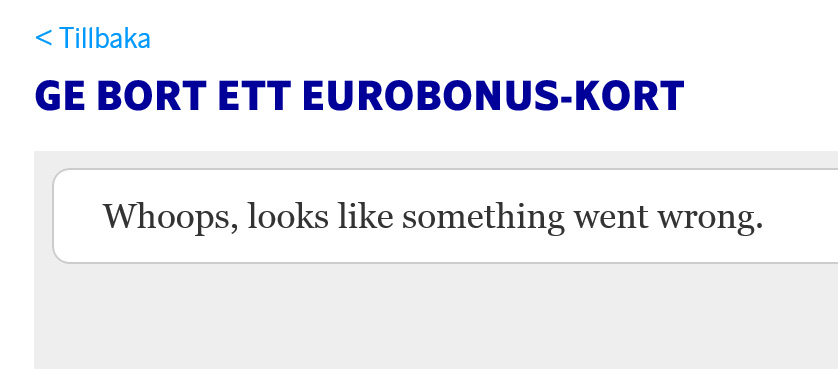 Ge bort.jpg