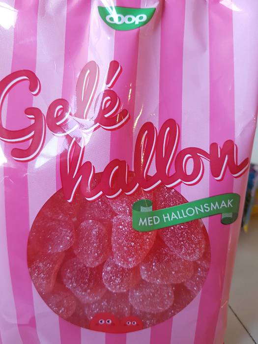 gelehallon.jpg